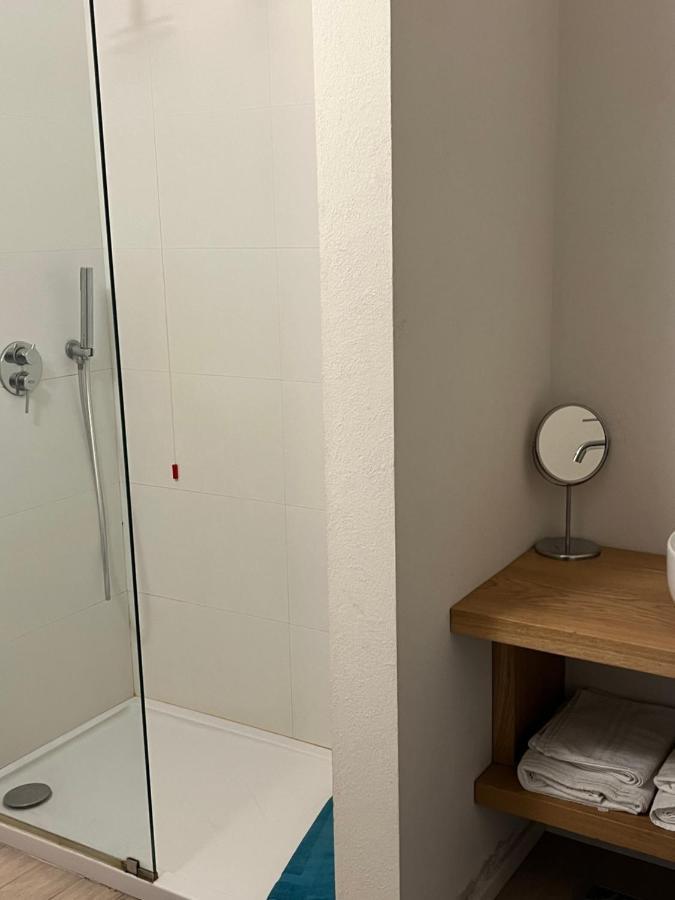 Casa Minu Santa Chiara Hotel Cagliari Bagian luar foto